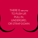 Image for article titled A Message From the Chairwoman of the Itty Bitty Titty Committee